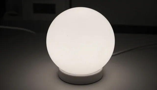 系统选型中的数据安全考量与规范诊疗实践