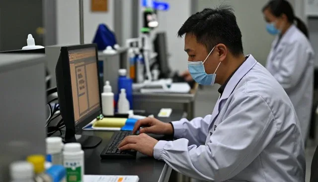 深圳市多来米心理健康服务有限公司展示规范诊疗应用成果