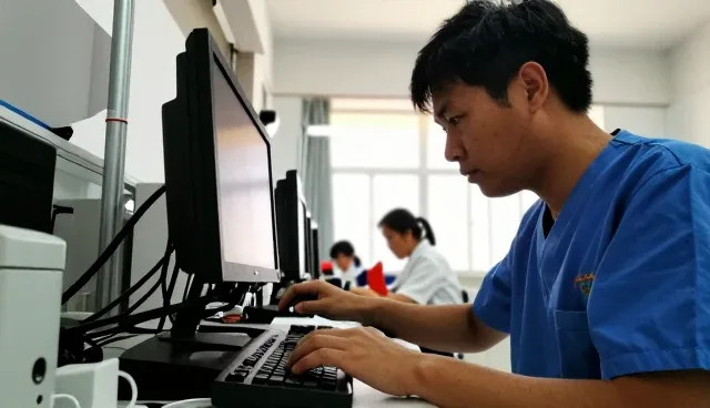 深圳市多来米心理健康服务有限公司慢病随访应用于社区服务站案例介绍