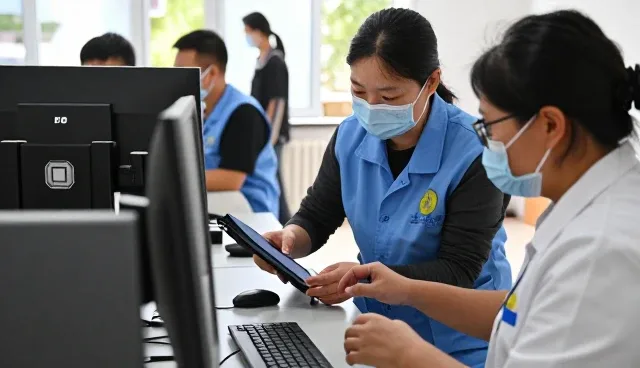慢病随访满足不同客户的多样需求