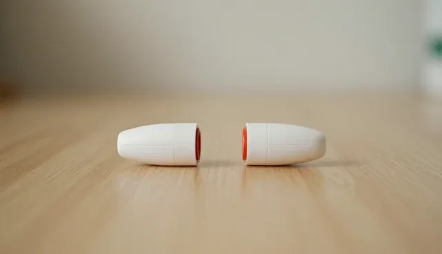 慢病随访系统选型中需重点关注的五大核心要素