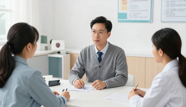 慢病随访系统使用建议与维护要点