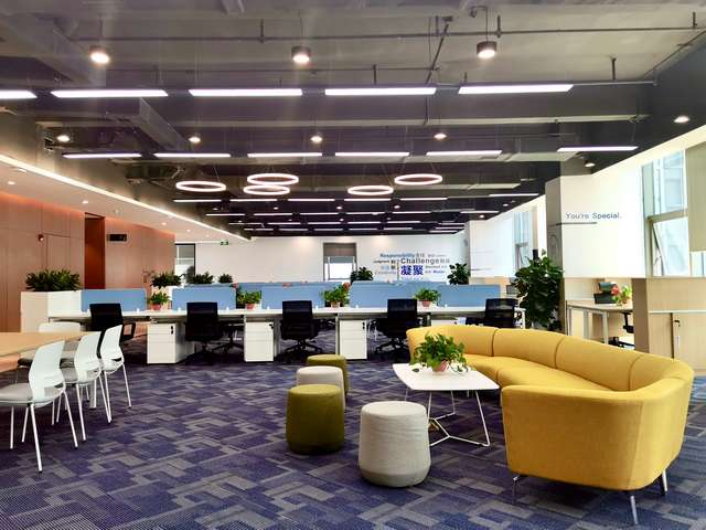 张店搪瓷片式冷凝器加工