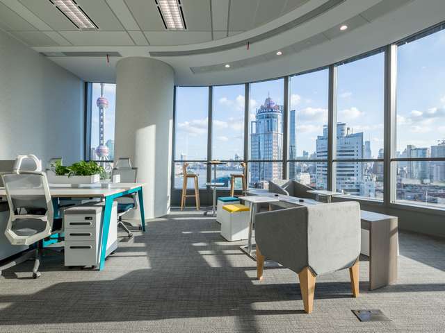 江苏桥梁景观装饰品产品工艺