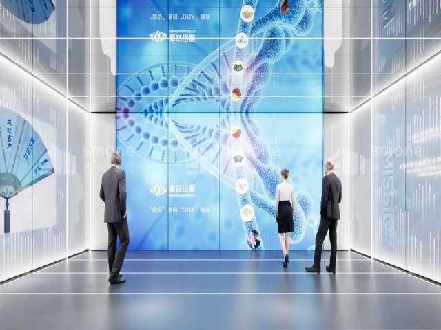 许昌附近钢管扣件租赁站