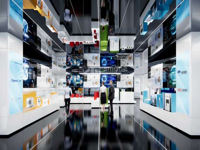 手动定制车厂家现货