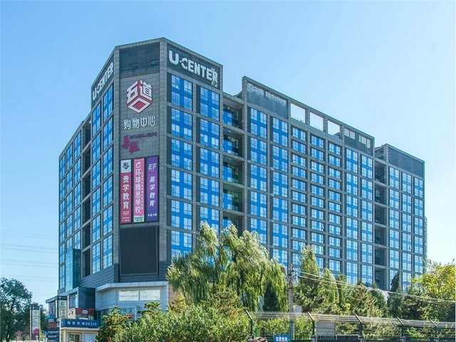 珠海建筑工地洗车机哪家便宜