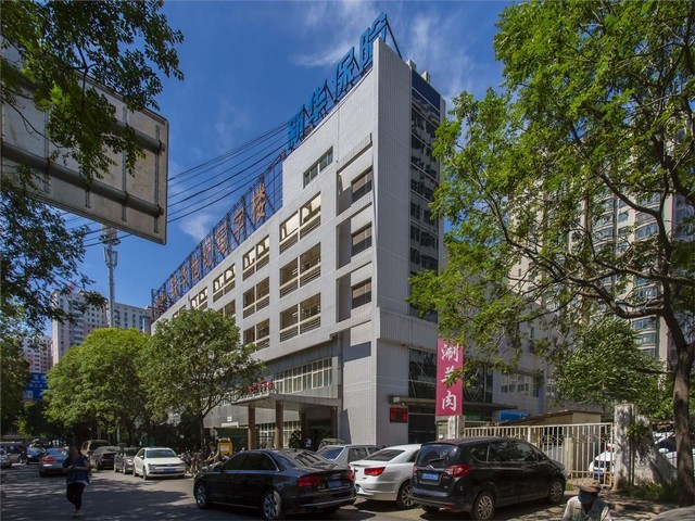 辽宁环保输送机供求